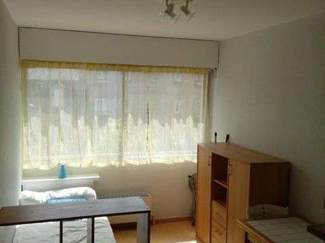 Appartement location à Rodez, Onet-le-château