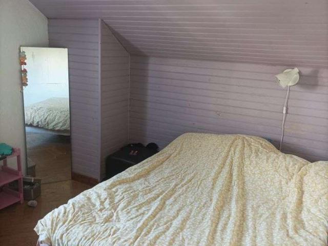 Appartement location à Bobigny, Romainville