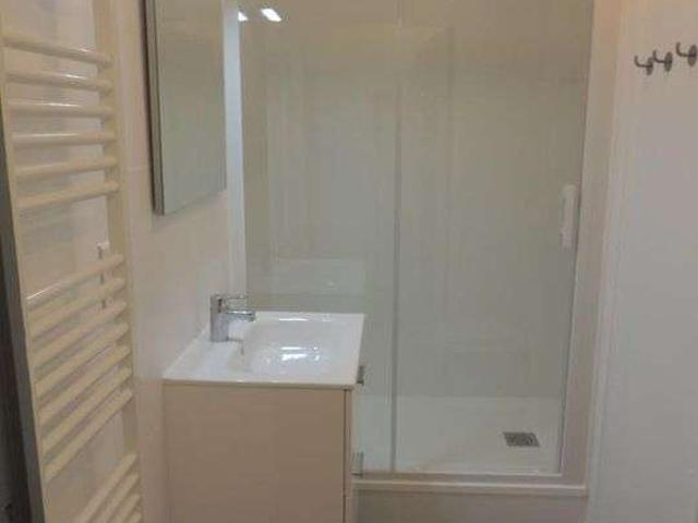Appartement location à Lille, Ronchin