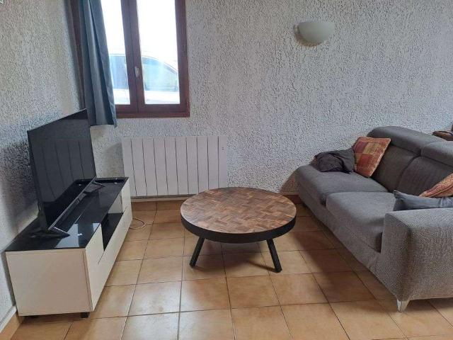 Appartement location à Morlaix, Bretagne
