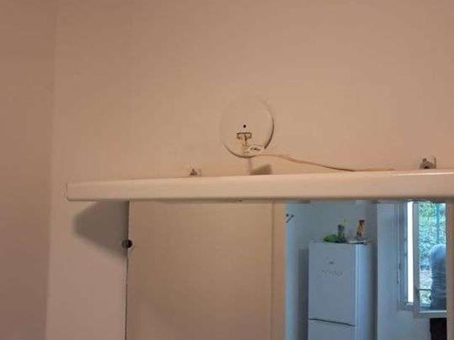 Appartement location à Le Raincy, Rosny-sous-bois