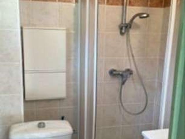 Appartement location à Guingamp, Bretagne