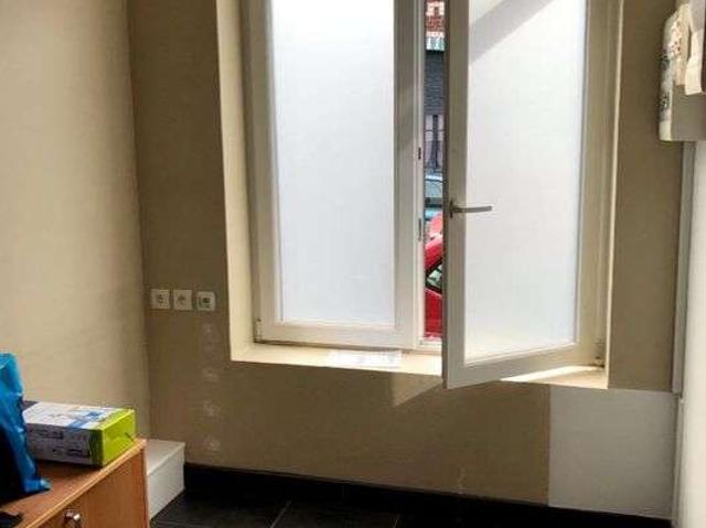 Appartement location à Lille, Roubaix