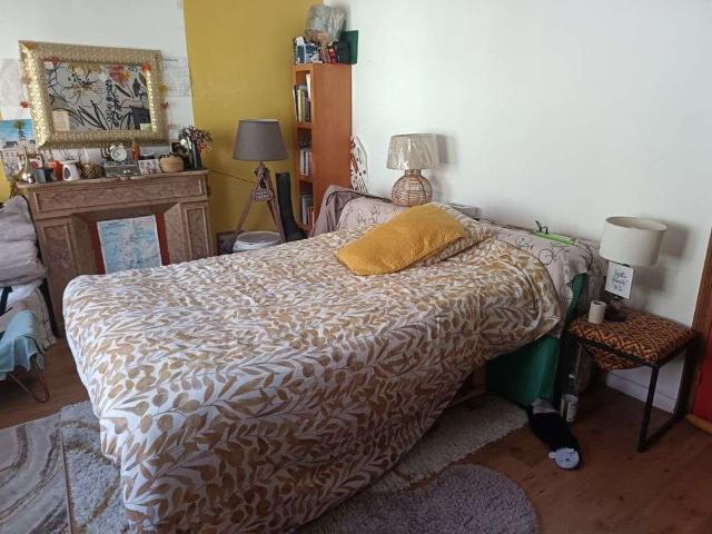 Appartement location à Lille, Roubaix