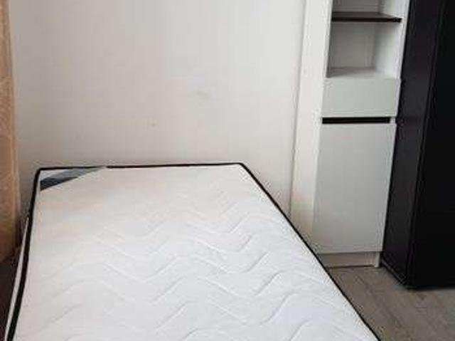 Appartement location à Lille, Roubaix