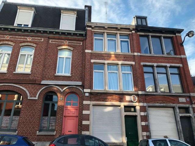 Appartement location à Lille, Roubaix