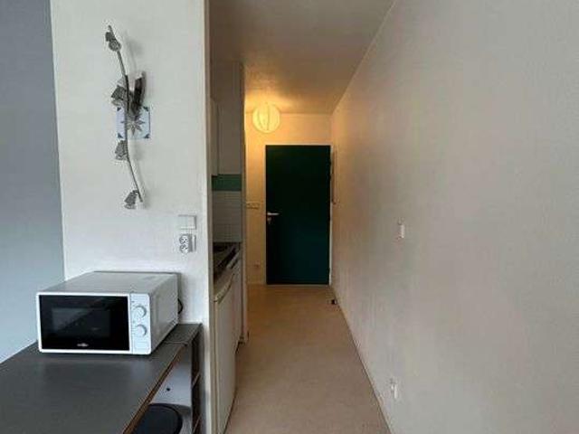 Appartement location à Lille, Roubaix