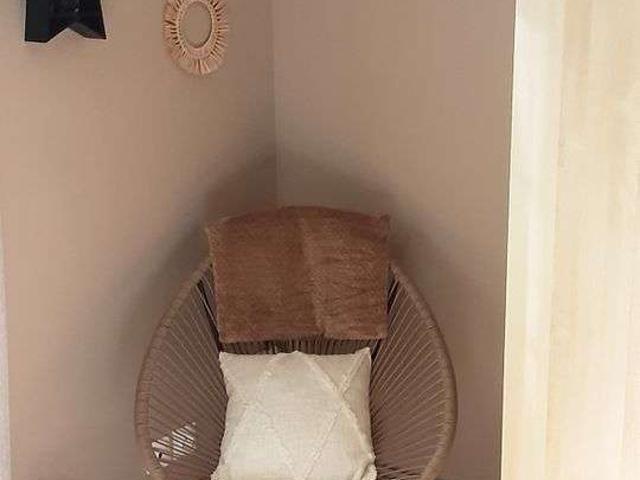 Appartement location à Lille, Roubaix