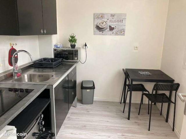 Appartement location à Lille, Roubaix