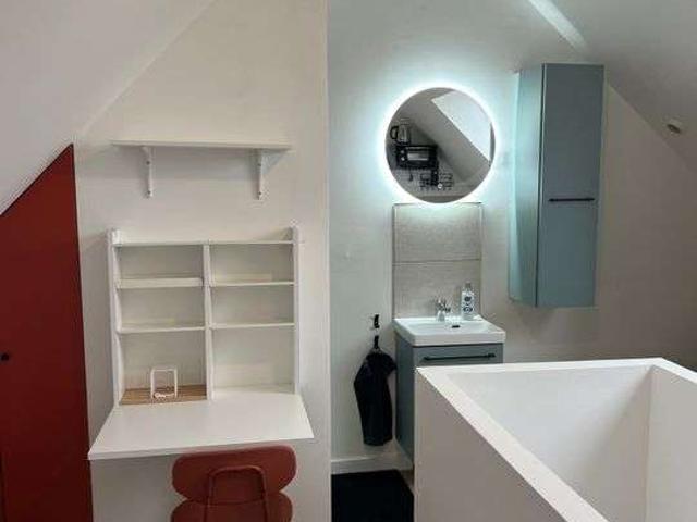 Appartement location à Lille, Roubaix