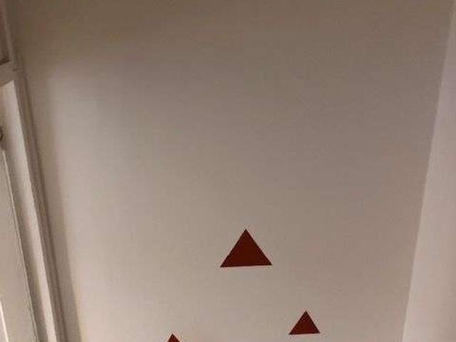 Appartement location à Lille, Roubaix