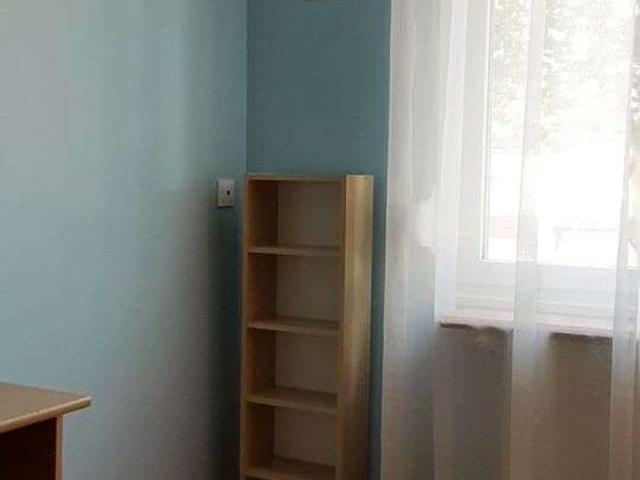 Appartement location à Lille, Roubaix