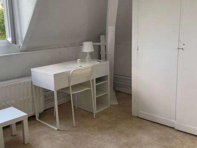 Appartement location à Lille, Roubaix