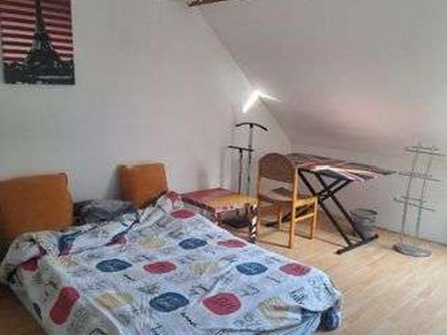 Appartement location à Lille, Roubaix