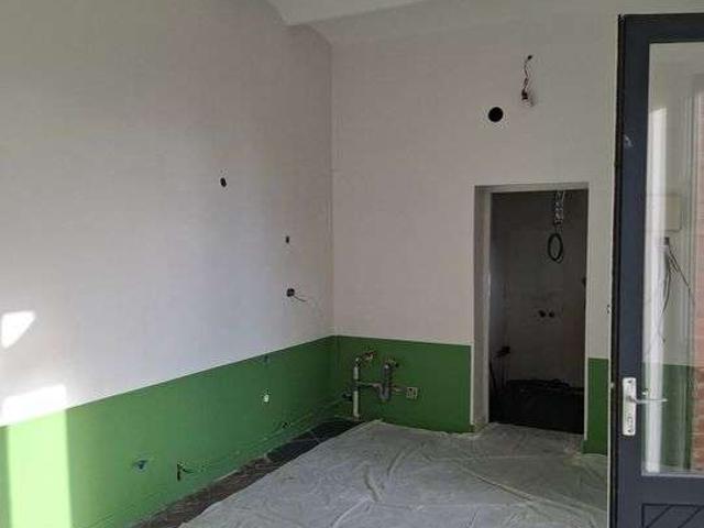 Appartement location à Lille, Roubaix