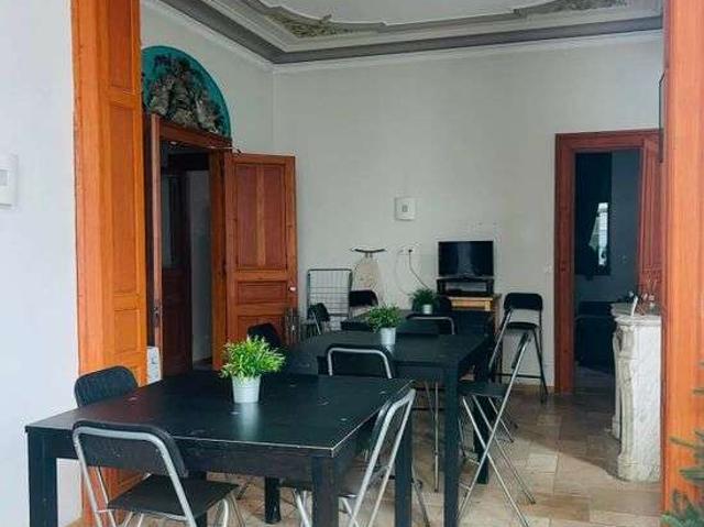 Appartement location à Lille, Roubaix