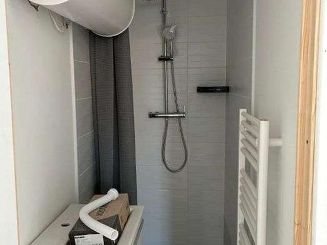 Appartement location à Lille, Roubaix