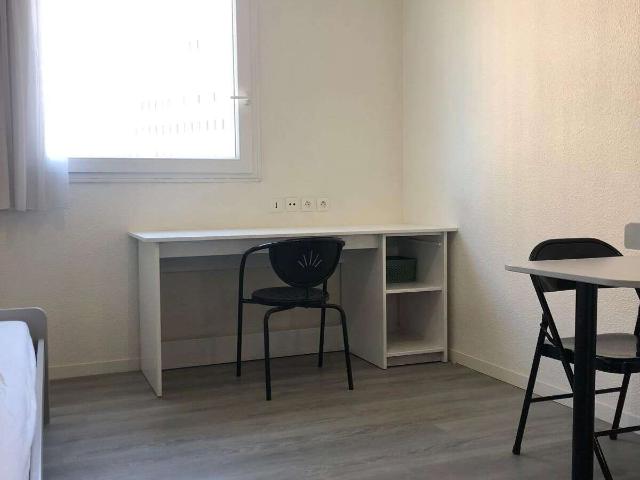 Appartement location à Rouen, Ruan