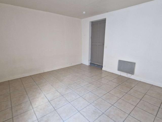 Appartement location à Rouen, Ruan