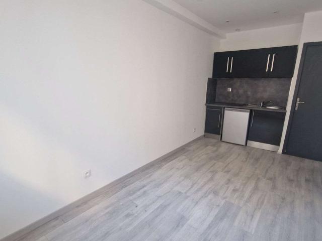 Appartement location à Rouen, Ruan