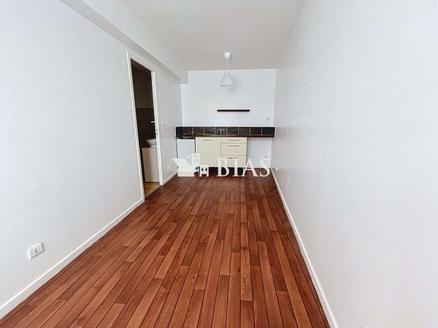 Appartement location à Rouen, Ruan