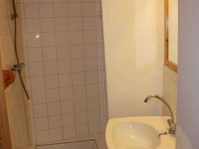 Appartement location à Rouen, Ruan
