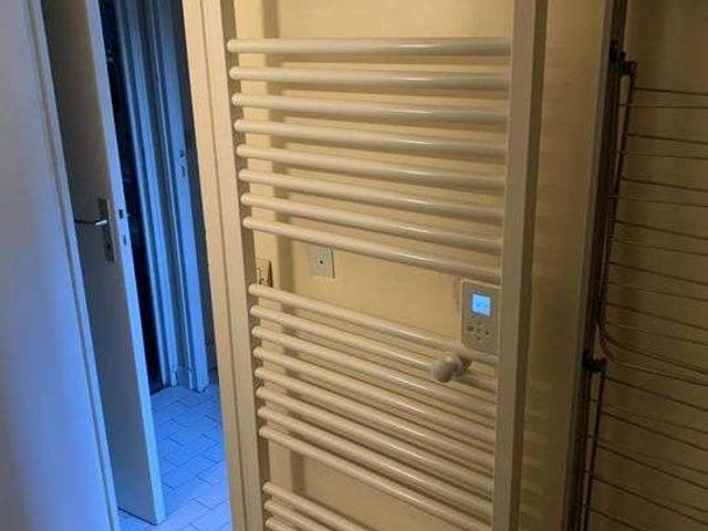 Appartement location à Rouen, Ruan