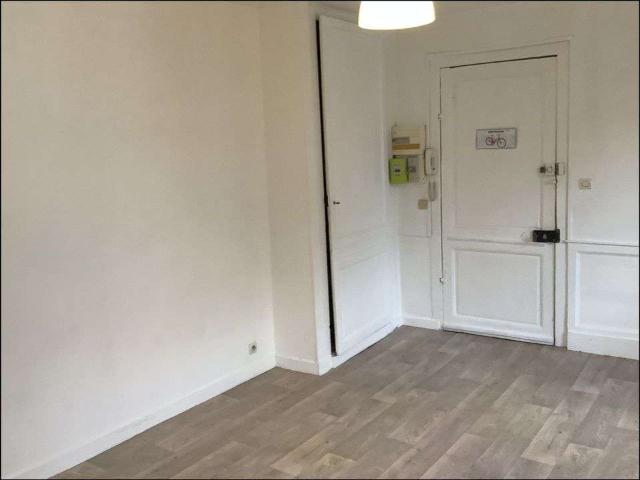 Appartement location à Rouen, Ruan