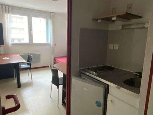 Appartement location à Rouen, Ruan