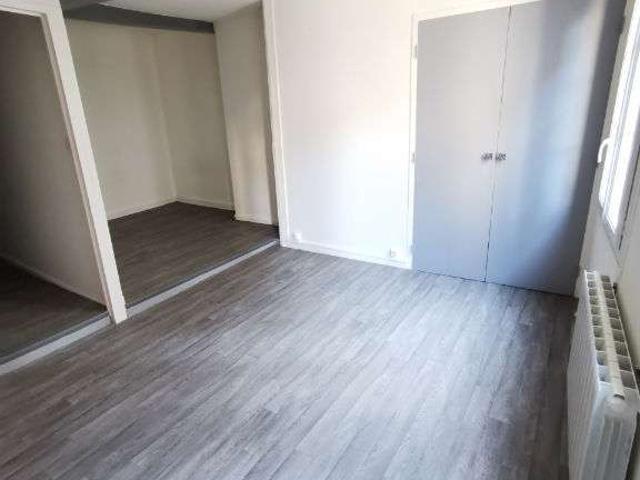 Appartement location à Rouen, Ruan