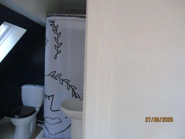 Appartement location à Rouen, Ruan