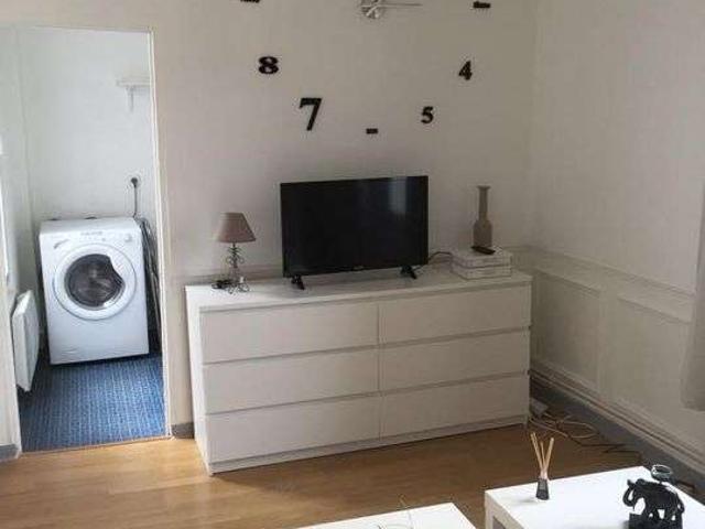 Appartement location à Rouen, Ruan