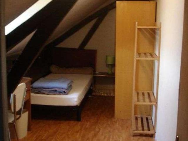 Appartement location à Rouen, Ruan