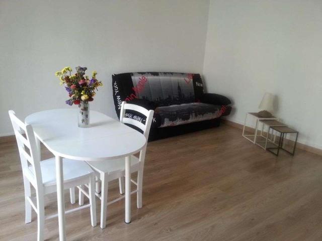 Appartement location à Rouen, Ruan