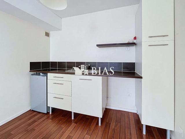 Appartement location à Rouen, Ruan