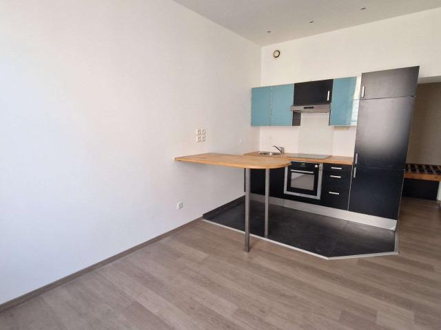 Appartement location à Rouen, Ruan