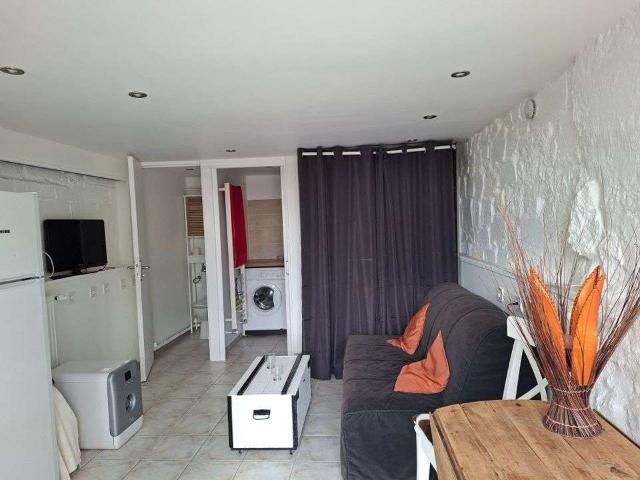 Appartement location à Rouen, Ruan