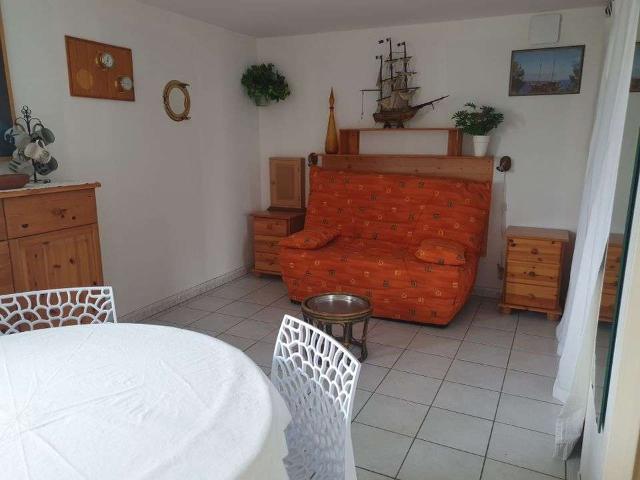 Appartement location à Rochefort, Royan
