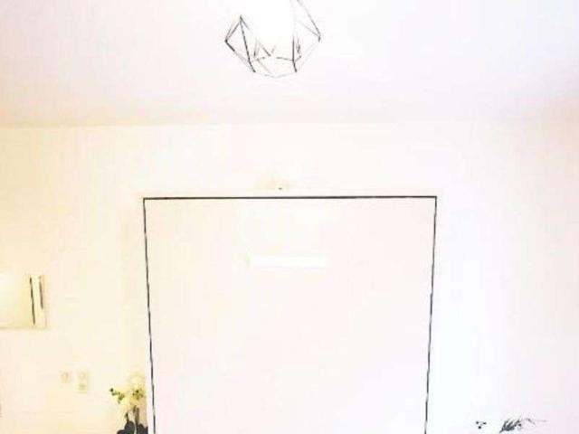 Appartement location à Nanterre, Rueil-malmaison