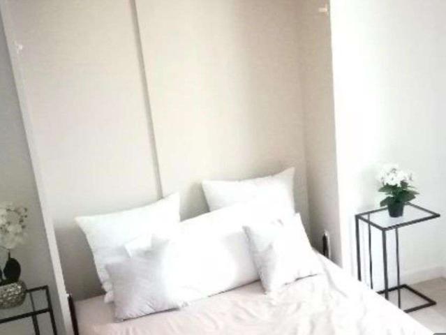 Appartement location à Nanterre, Rueil-malmaison