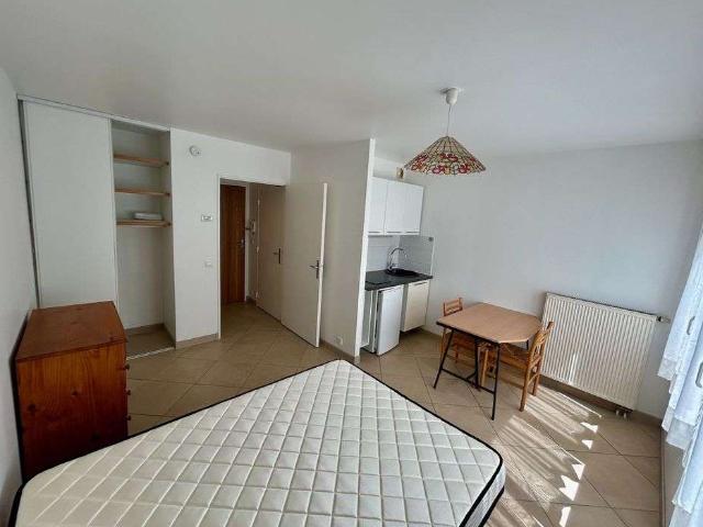 Appartement location à Nanterre, Rueil-malmaison