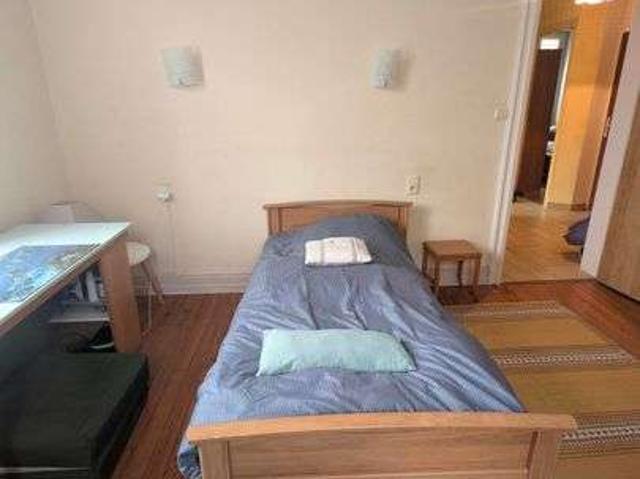 Appartement location à Annecy, Rumilly