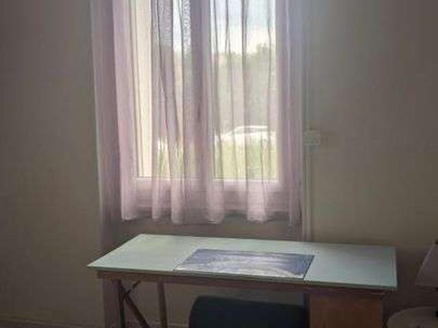 Appartement location à Annecy, Rumilly