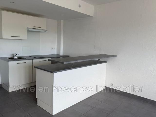 Appartement location à Nîmes, Les Angles