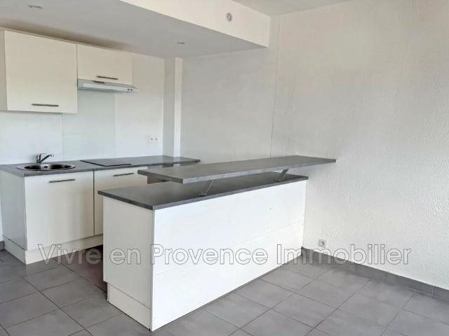 Appartement location à Nîmes, Les Angles