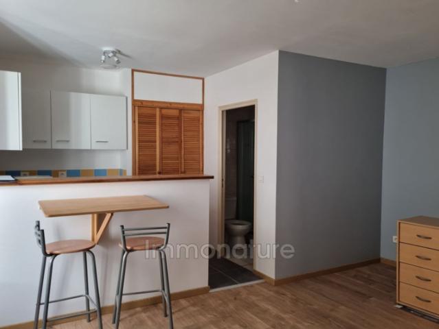 Appartement location à Lodève, Laroque