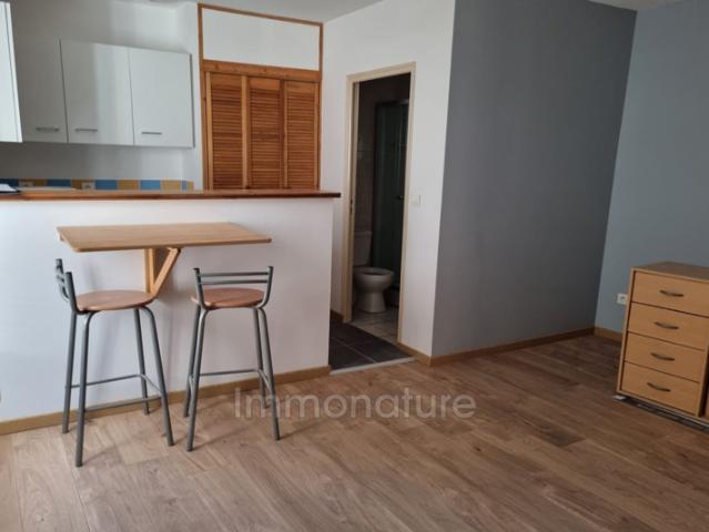 Appartement location à Lodève, Laroque
