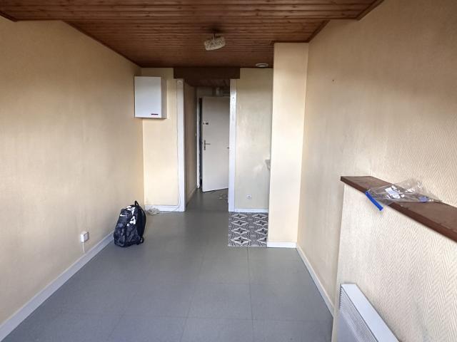 Appartement location à Nantes, Saint-julien-de-concelles