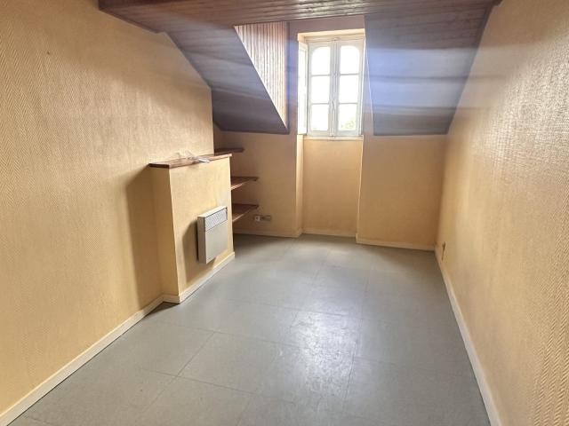Appartement location à Nantes, Saint-julien-de-concelles