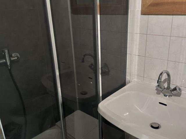 Appartement location à Nantes